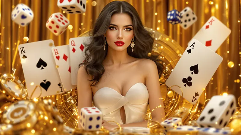 Ba Cây Fo88 | Hệ Thống Hiện Đại, Tỷ Lệ Cược Thắng Cao