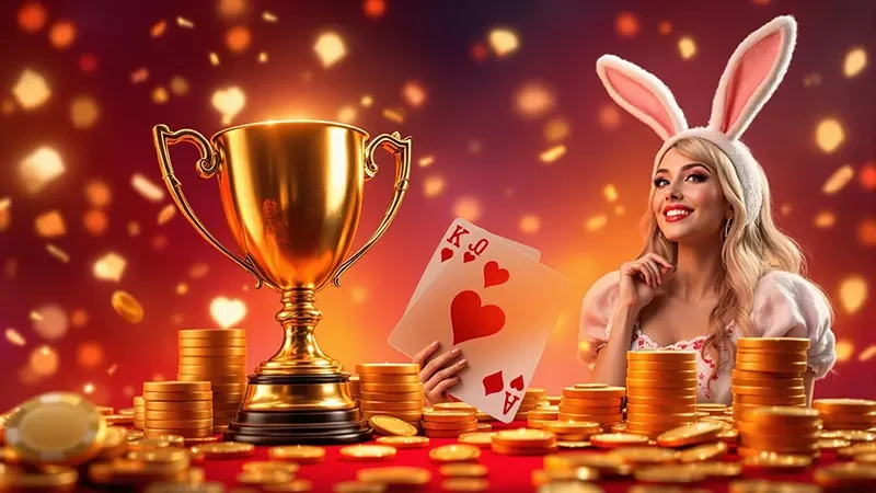 Cá cược thể thao