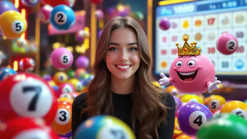 Cách Chơi Đầu Đuôi Seri Tiền Luôn Thắng | Hãy Để Fo88 Bật Mí