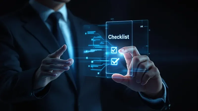 Cách xử lý khi không thể truy cập vào Fo88