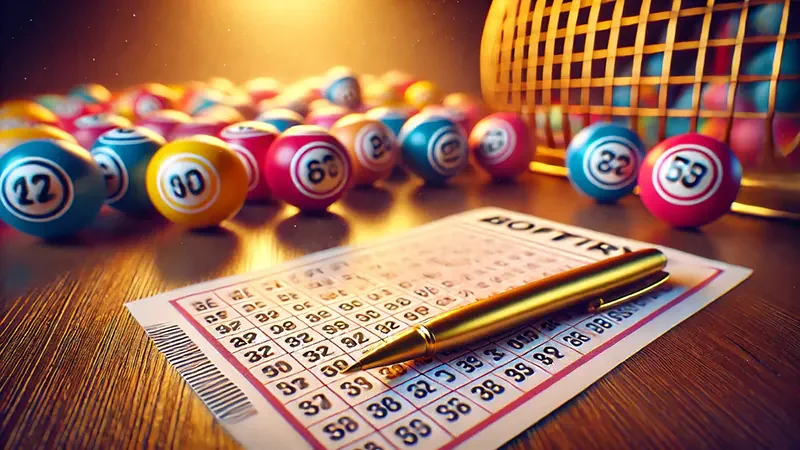 Chi tiết bước tính tiền thưởng đánh đề đầu đuôi mang lại