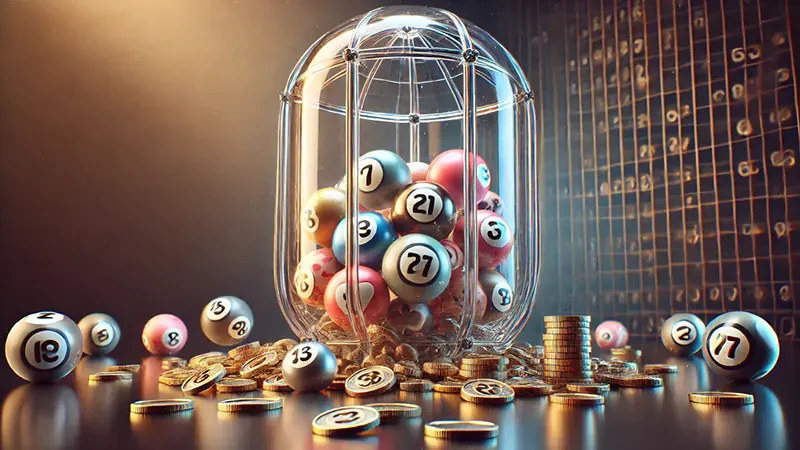 Chi tiết tính lợi nhuận khi cược lô xiên 2 10k ăn bao nhiêu