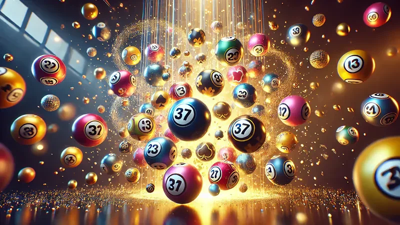 Chiến lược đánh lô theo bộ