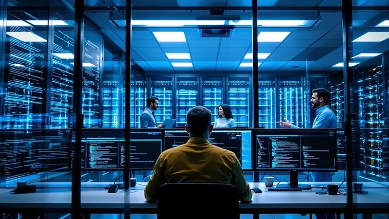 Chính sách bảo mật Fo88 là gì?