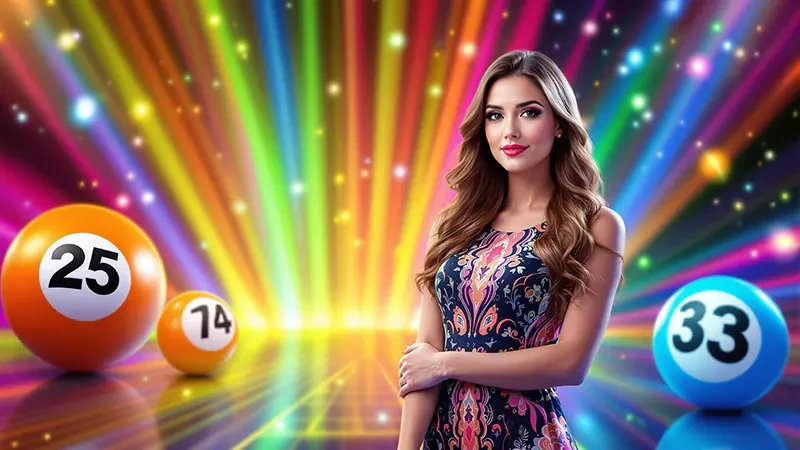 Đánh Lô Đề Online Có An Toàn Không | FO88 Giải Đáp Ngay