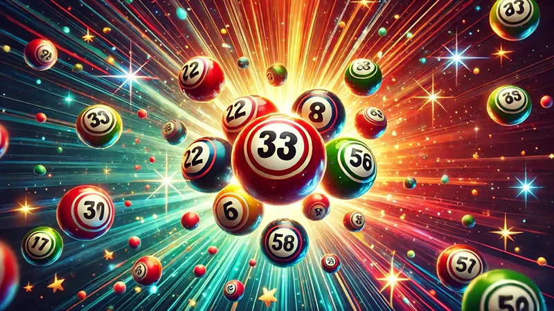 Đánh lô theo đầu 0 đuôi 