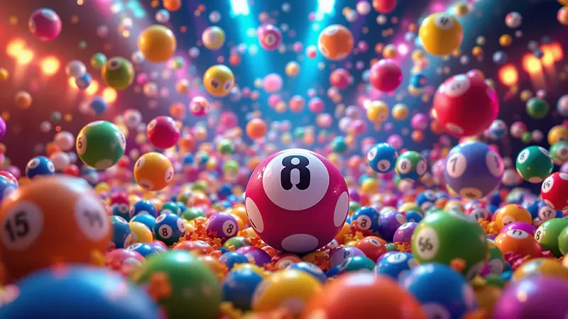 Danh sách các loại Xổ Số được nhà cái Fo88 cung cấp