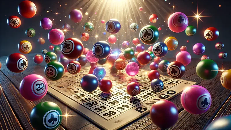 Đầu đuôi seri tiền và cách chơi đầu đuôi seri tiền luôn thắng