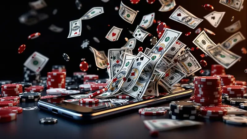 Đôi nét về Tài xỉu Fo88 là gì?