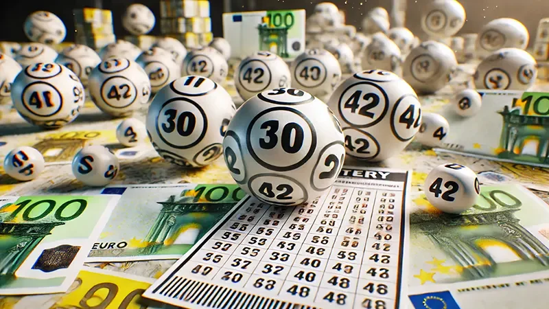 Đôi nét về Xổ số Fo88