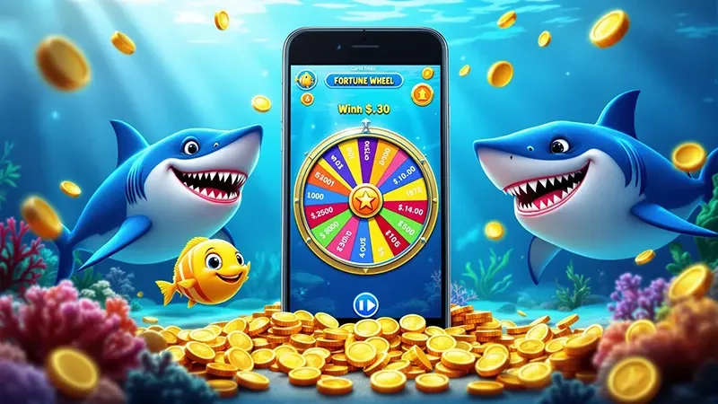 FAQs - Giải đáp câu hỏi thường gặp tải app Fo88