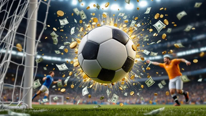 FAQs – Giải đáp thắc mắc kèo 1.25 Tài xỉu