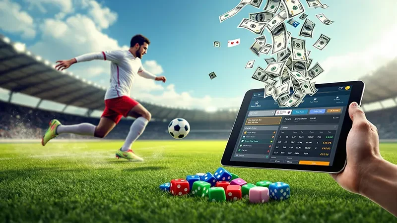 FAQs - Giải đáp thắc mắc thường gặp về kèo 1.75 Tài xỉu