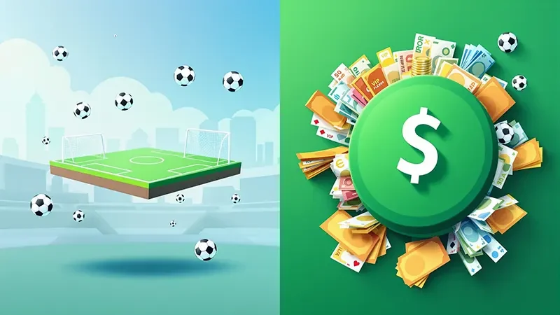 Giới thiệu về kèo Tài xỉu 3/4