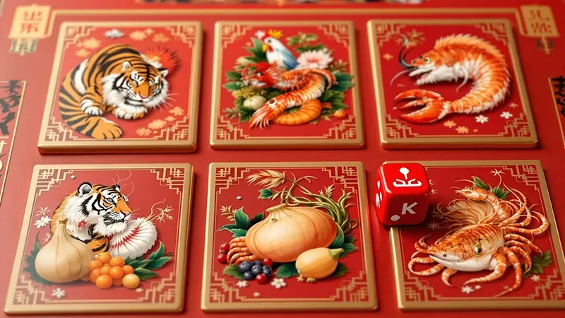 Giữ bình tĩnh khi chơi