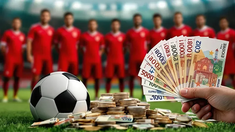 Hướng dẫn đọc kèo Tài xỉu 2 hay mà chính xác nhất