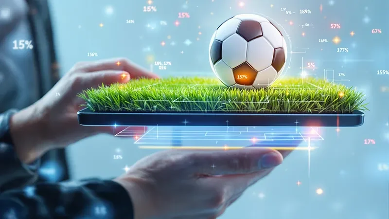 Kèo Chấp 1.25 | Bật Mí Luật Chơi, Kinh Nghiệm Bất Bại Từ Fo88