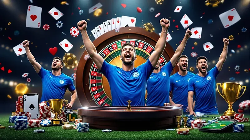 Kinh nghiệm chơi kèo Tài xỉu 2 hiệu quả ngay từ lần đầu tiên