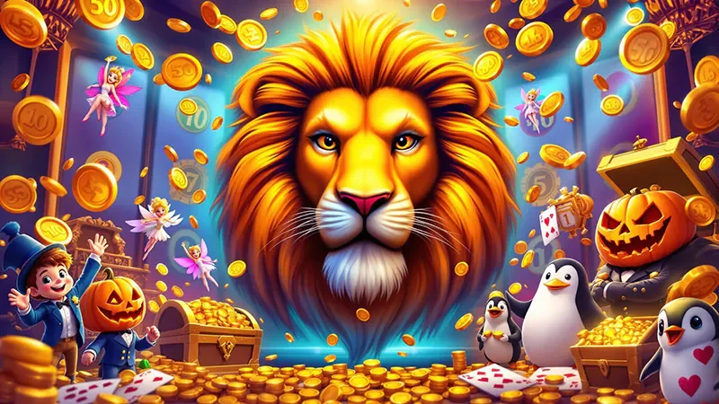 Kinh nghiệm chơi nổ hũ Fo88 bất bại dễ trúng