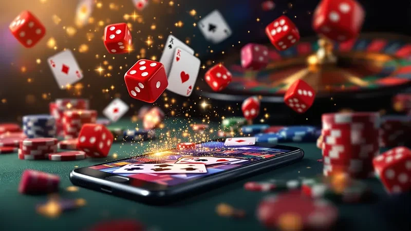 Những vấn đề người tham gia cần liên hệ Fo88