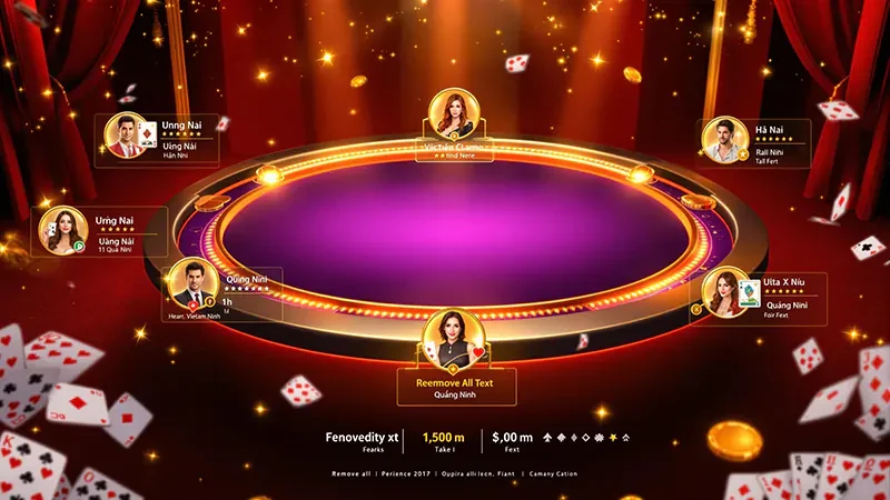 Luật chơi và cách chơi Ba cây Fo88 đơn giản