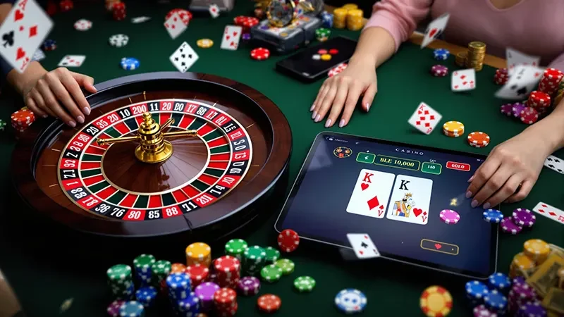 Lưu ý khi liên lạc với cổng game Fo88 tránh mắc sai lầm