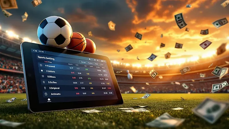 Lưu ý quan trọng cần tránh khi chơi kèo chấp 1.25