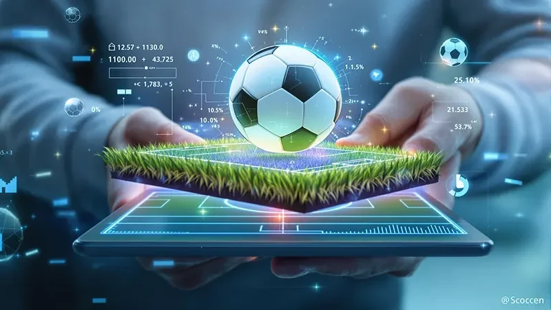 Lưu ý quan trọng khi anh em chốt kèo chấp 2.5