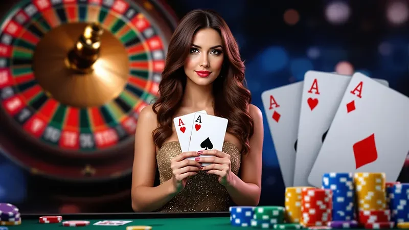 Nạp Tiền Fo88 | Chi Tiết Từng Bước Qua Các Phương Thức