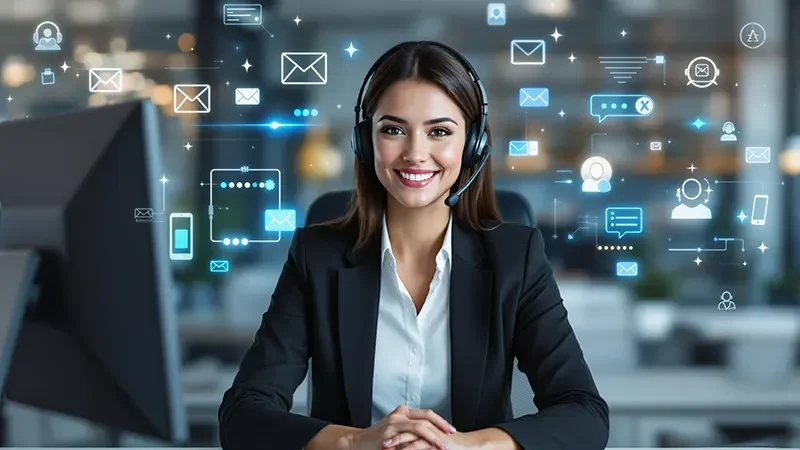 Liên hệ Fo88 thông dụng, nhanh chóng cho anh em