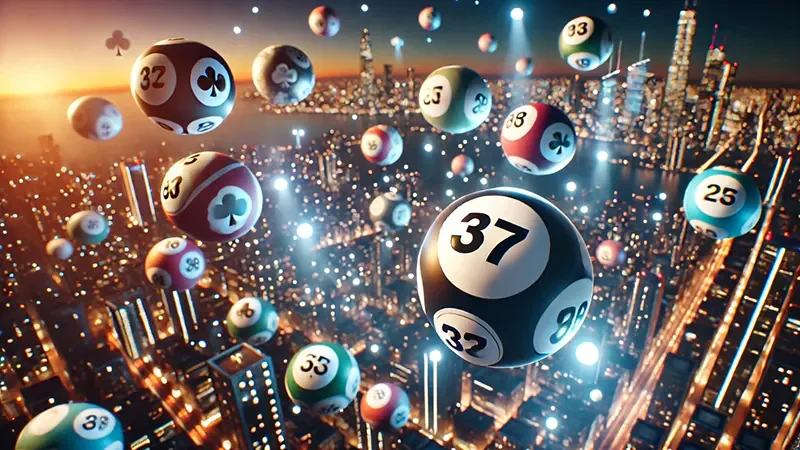 Phương pháp đánh lô theo cầu