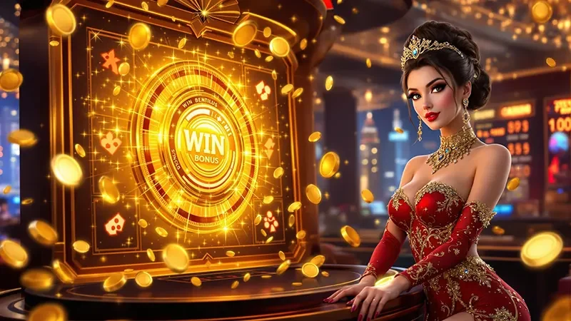 Quy tắc và luật chơi Xóc đĩa Fo88