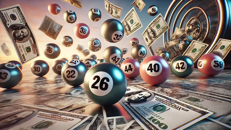 Sơ lược thông tin về lô đề và cách bắt số miền nam