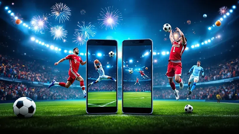 Sơ lược về kèo 1.25 Tài xỉu