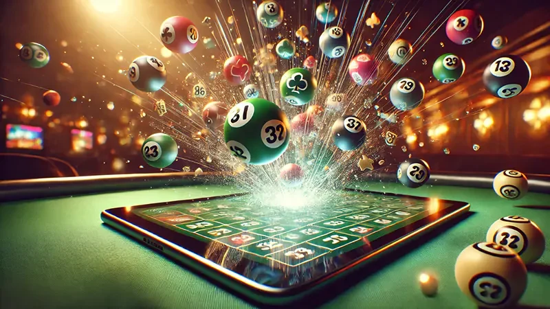 Soi cầu miền nam vào âm lịch hiệu quả