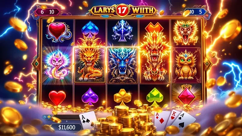 Thời gian nhân viên liên hệ Fo88 làm việc