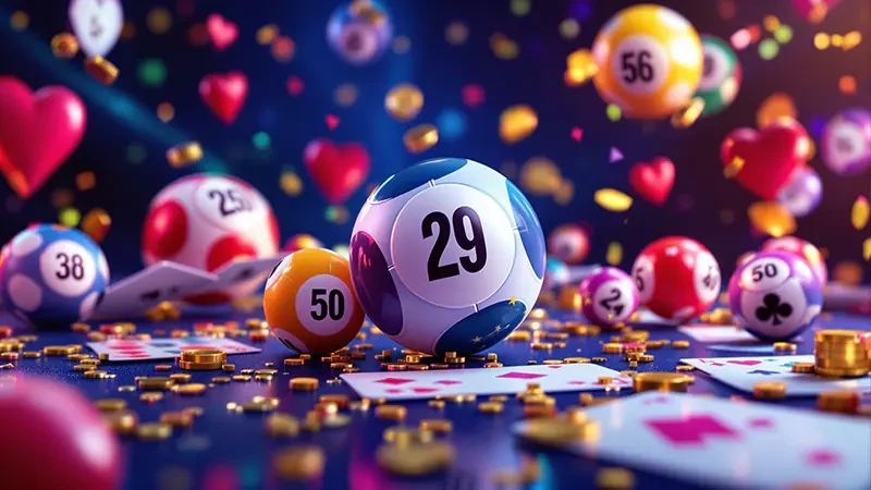 Thống có tần suất ít, nhiều và chưa về