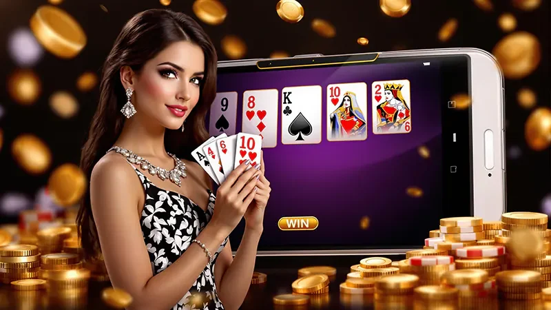 Tiến Lên Miền Nam Fo88 | Game Huyền Thoại Của Gamers Đời Đầu