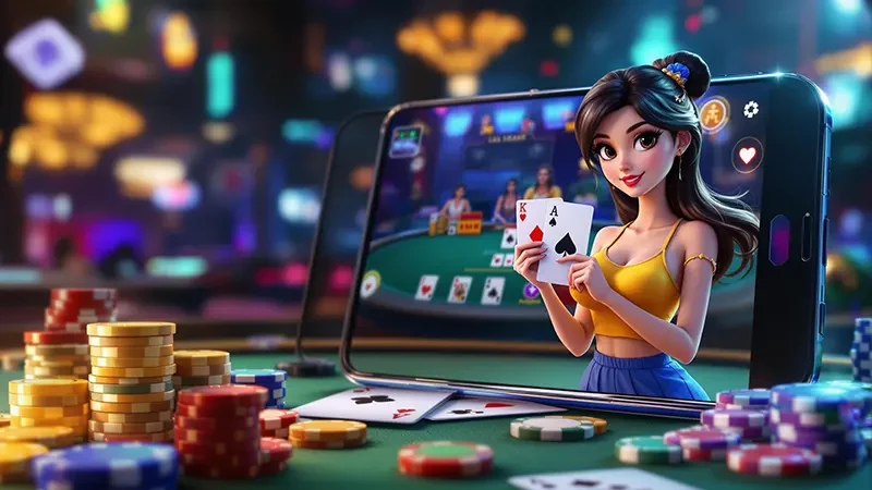 Tính năng tại Tài xỉu MD5 Fo88 cực hiện đại