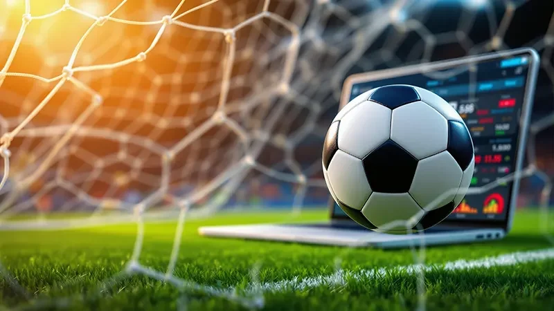 Tổng quan về kèo chấp 1.25